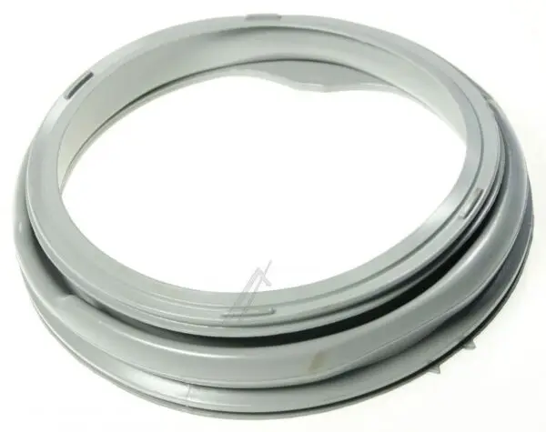 Vestel Washing Machine Door Seal Gasket, Alva 3-D 42195043