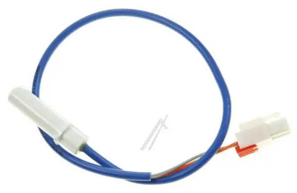 Smeg Fridge Evaporator Sensor 817870337