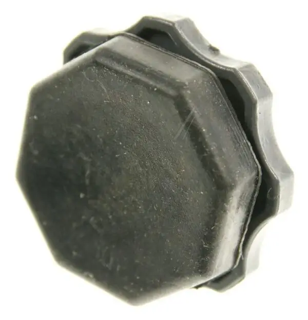 Beko Grundig Adjustable Feet Assembly C00864345
