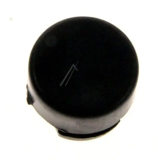 Panasonic Microwave Foot 261302000401