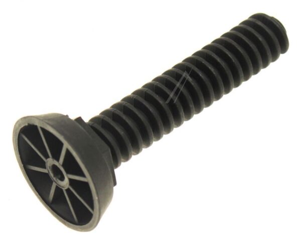 Candy Hoover Foot 40010630
