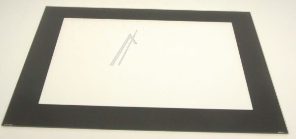 BOSCH/SIEMENS INNER GLASS