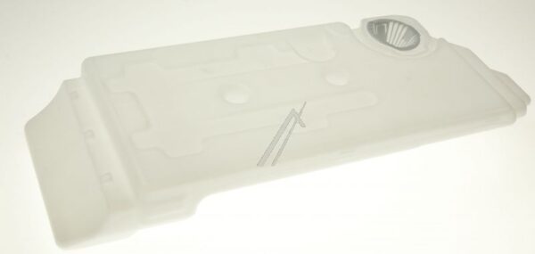 ARCELIK / BEKO WATER TANK