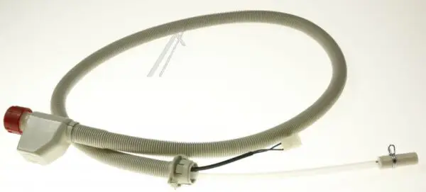 TP Reflex Safety Inlet Hose for Electrolux