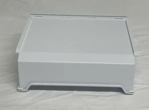 Hisense Gorenje Fridge Middle Drawer PARTB01182813BCD-252WY/H