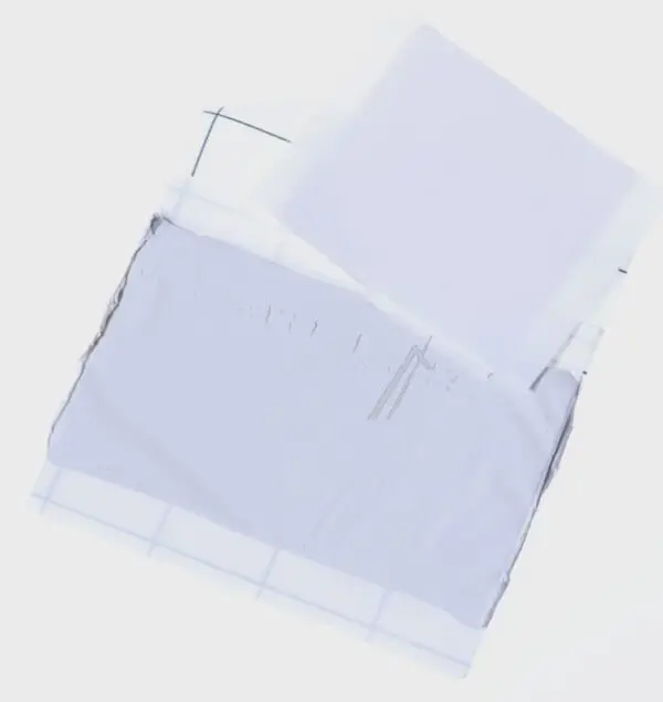 Bosch Siemens Seal 10012406