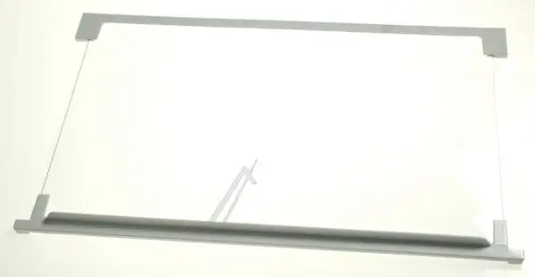 Hisense Gorenje Front Decorative Bar for Shelves HK1055254