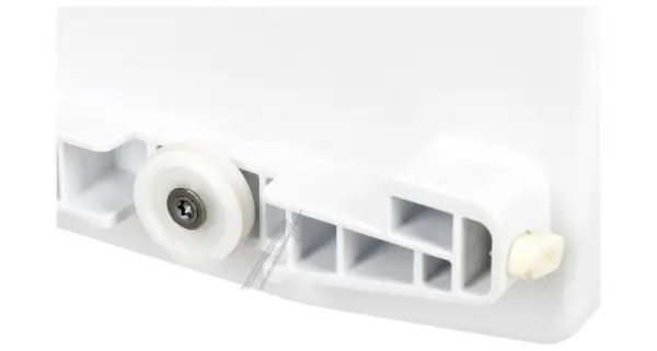 Beko Grundig Drawers C00912345