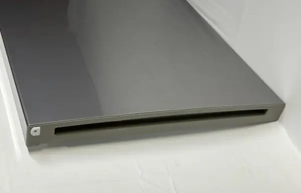 Beko Grundig Freezer Door C00894663