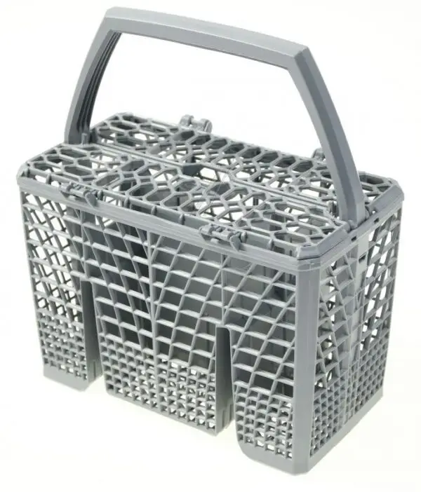 Smeg Dishwasher Cutlery Basket Assembly 691411084