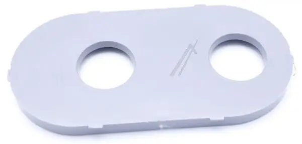 Teka Inner Duct Cover DW6-55 FI
