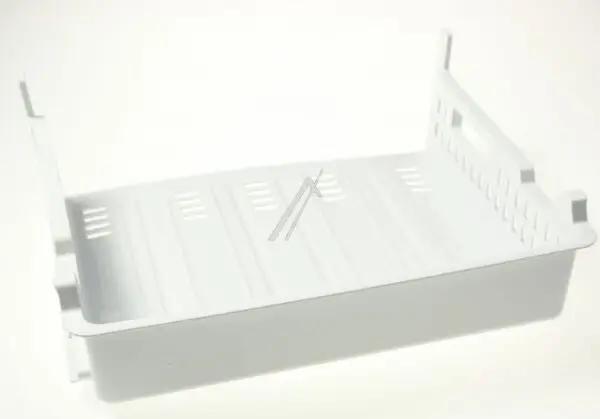 Beko Grundig Freezer Drawer C00870000