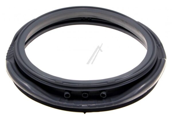 BEKO/GRUNDIG/ARCELIK DOOR SEAL GASKET