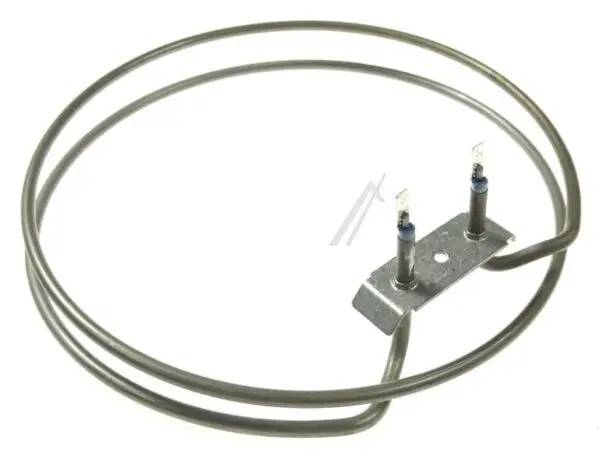 Ego Fan Oven Heating Element, 2500W 2041018000