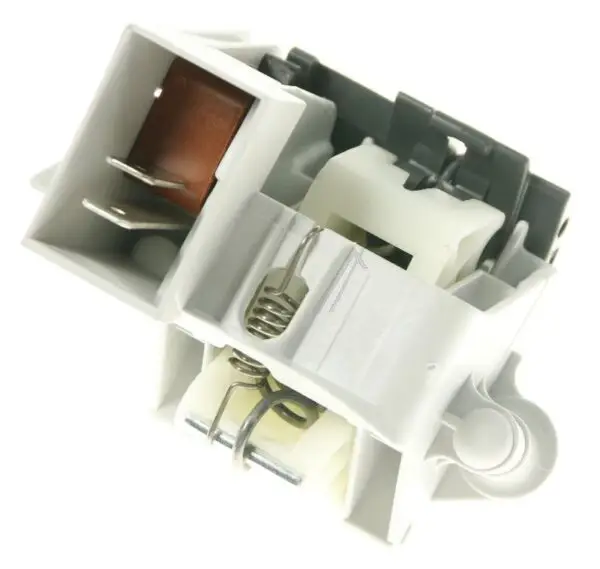 Vestel Dishwasher Door Lock 32037542
