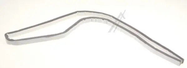 Candy Hoover Tumble Dryer Front Felt Seal 49116619