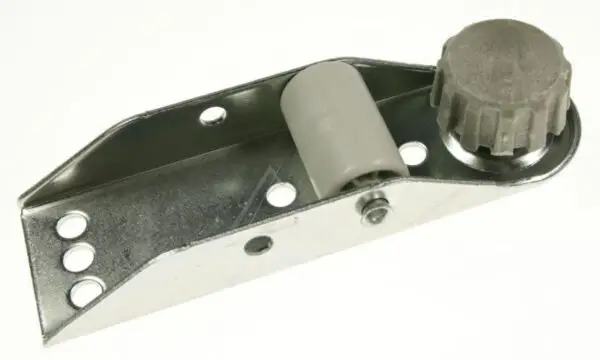 Midea Fridge Freezer Levelling Feet 12131000034967