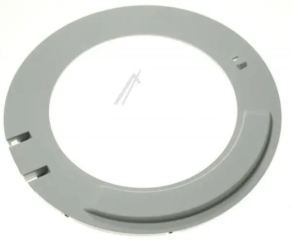 Bosch Siemens Washing Machine Window Ring 20001372