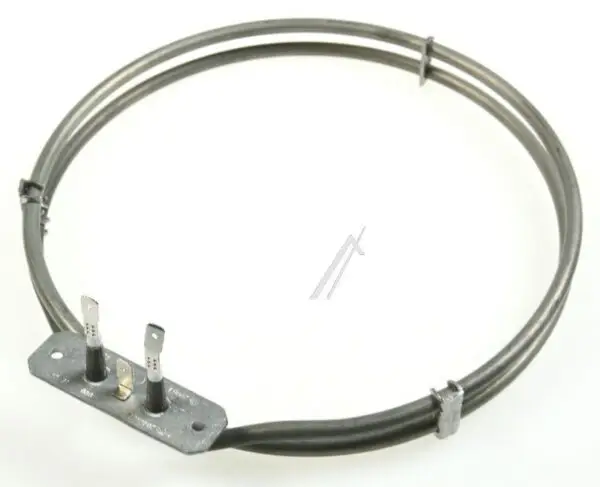 Vestel Fan Oven Heating Element, 2000W 32036509