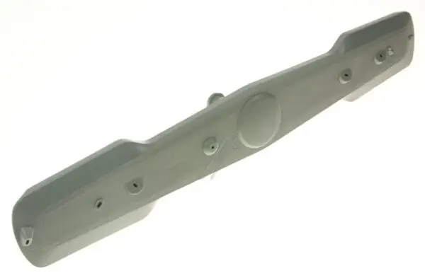 Beko Grundig Dishwasher Lower Spray Arm Assembly, Atlan TS C00865707