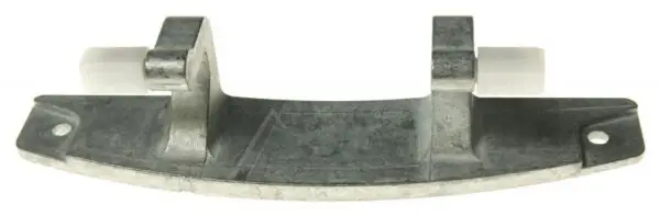 Bosch Siemens Washing Machine Window Hinge 10013618