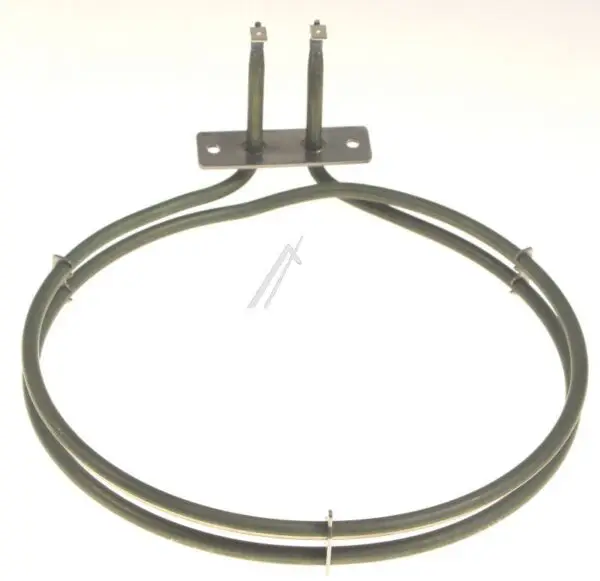 Electrolux AEG Fan Oven Heating Element, 2400W 140089339059