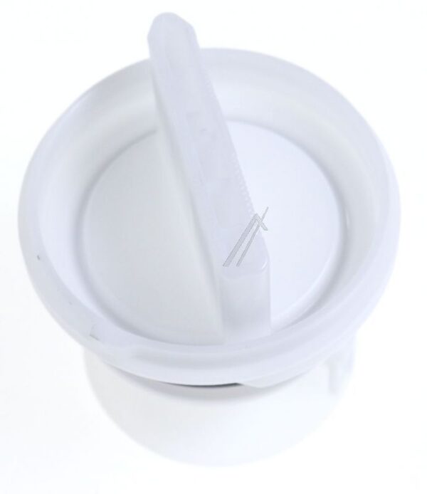 BOSCH/SIEMENS FILTER-FLUFF
