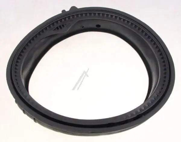 Haier Watch Window Seal 0020300940L 49116731