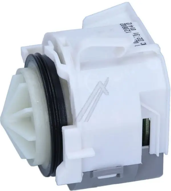 Drain Pump for Bosch Siemens BLP302/007