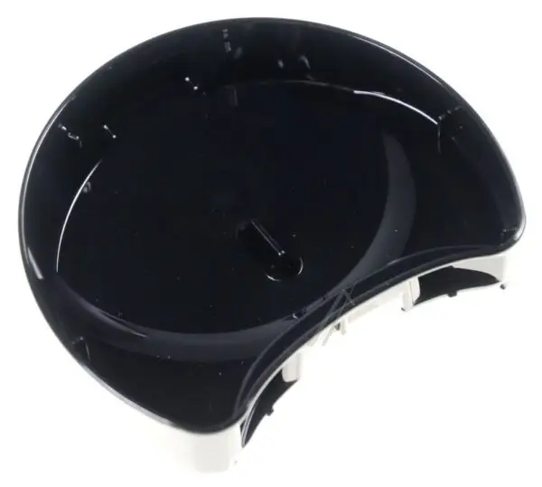 Coffee Machine Drip Tray MS625028