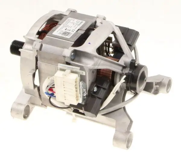 Vestel Washing Machine Motor, Welling 32042053