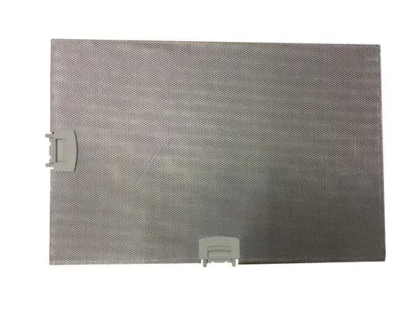 Sifim Cooker Hood Metal Grease Filter