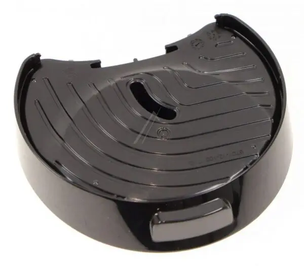 Coffee Machine Drip Tray MS625029