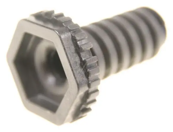 Vestel Cooker Adjustable Feet 42247316