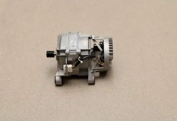 Hisense Gorenje Washing Machine DC Motor MOTORZXQN-420-46L220VFALSE