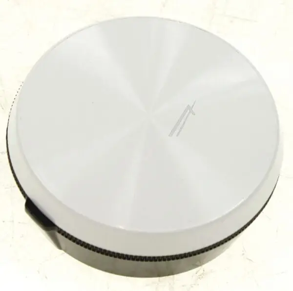 Beko Grundig Selector Knob Assembly C00865242