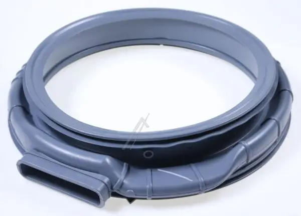 Hisense Gorenje Washing Machine Door Seal Gasket HK2080694