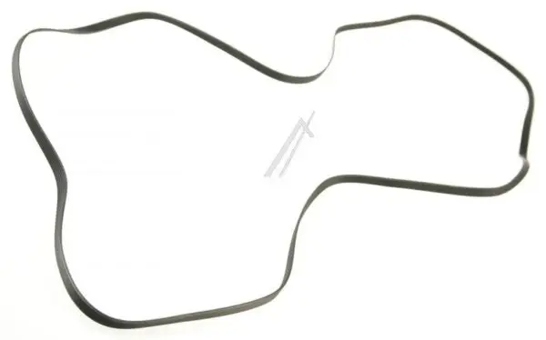 Vestel Poly-V Belt, 7-8-9 kg 7PH2012 SH200