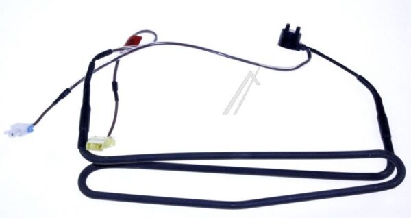 Samsung Fridge Freezer Defrost Heater