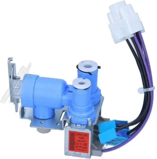 Samsung Fridge Freezer Water Valve DA9707827J