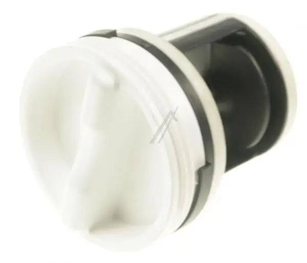 Washing Machine Pump Filter for Candy Hoover 41021233