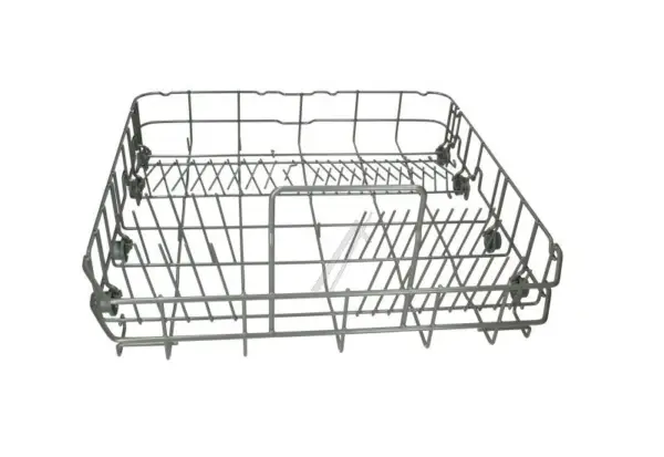 Hisense Gorenje Dishwasher Lower Basket 819858