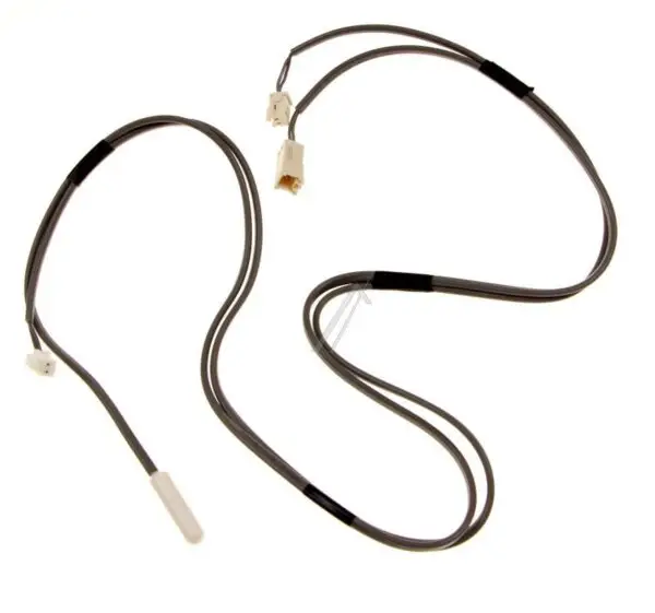 Keg Fridge Sensor 1190090390