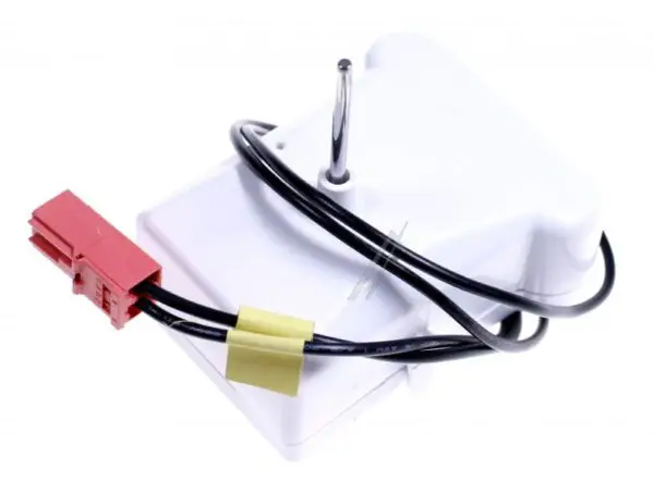 Vestel Fridge Evaporator Fan Motor, 2200rpm 32032639
