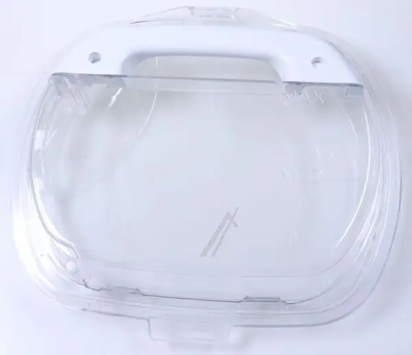 Candy Hoover Tumble Dryer Condensation Container 49125480