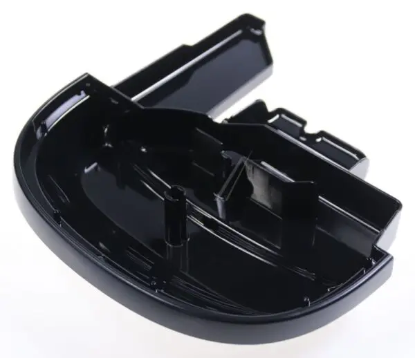 De’Longhi Coffee Machine Drip Tray 5513241821
