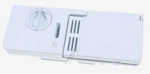 Dishwasher Detergent Dispenser 542 31511