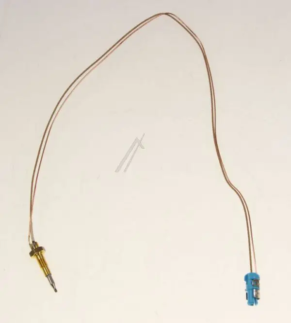 Beko Grundig Thermocouple, 450 mm C00894093