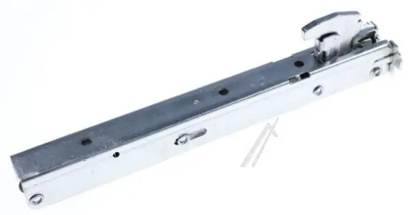 Midea Oven Door Hinge 12971100020572