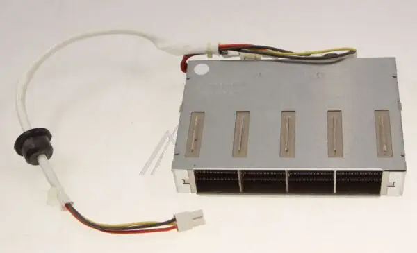 Irca Tumble Dryer Heating Element for Candy, 1050+1050W 41042962